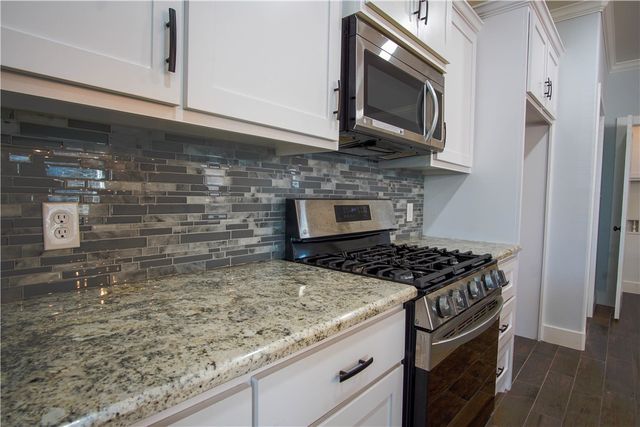 1614 Louis Street, Bryan, TX 77803