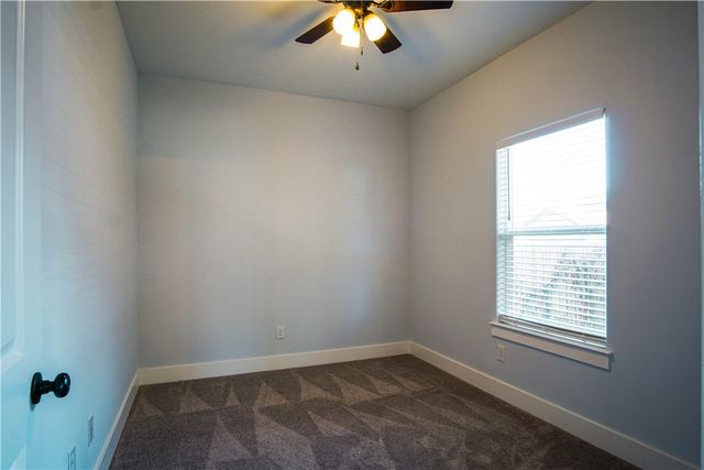 1614 Louis Street, Bryan, TX 77803