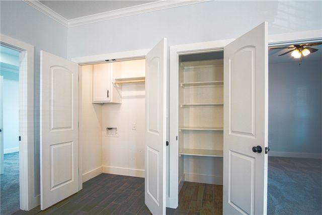 1614 Louis Street, Bryan, TX 77803