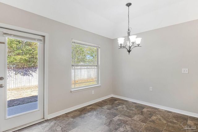 5441 Pescara Dr, Pace, FL 32571