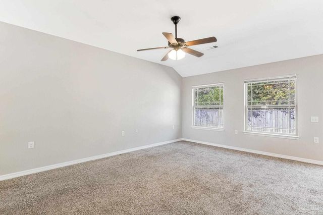 5441 Pescara Dr, Pace, FL 32571