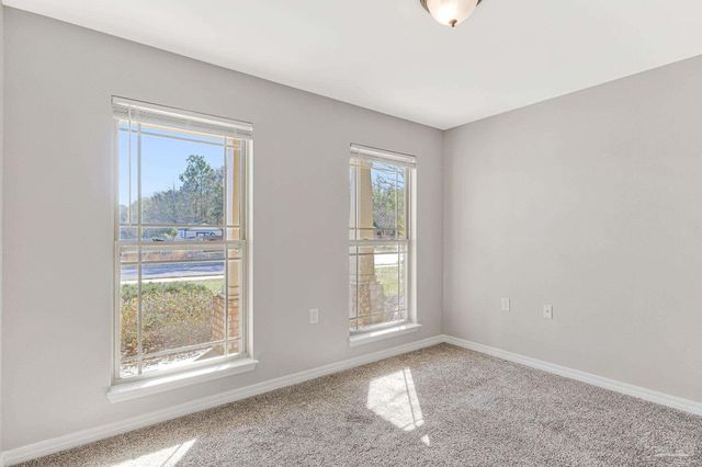 5441 Pescara Dr, Pace, FL 32571