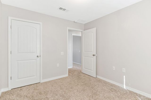 5441 Pescara Dr, Pace, FL 32571