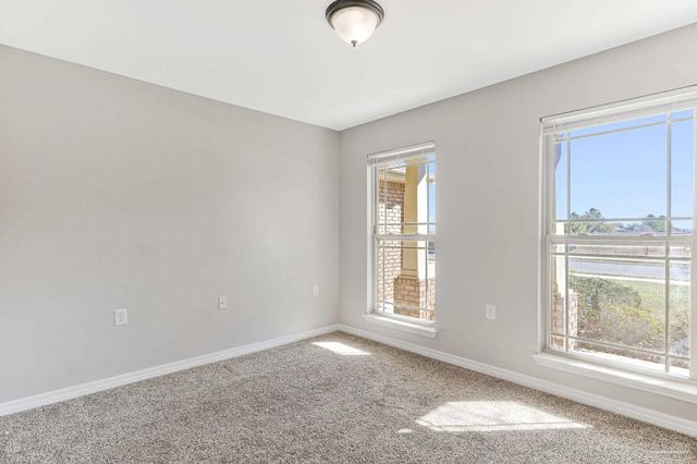 5441 Pescara Dr, Pace, FL 32571