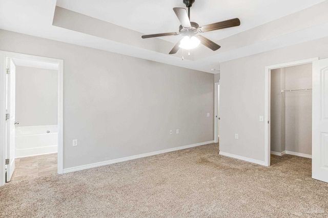 5441 Pescara Dr, Pace, FL 32571