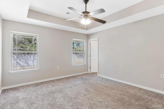 5441 Pescara Dr, Pace, FL 32571