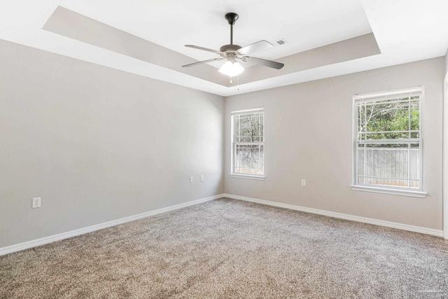 5441 Pescara Dr, Pace, FL 32571