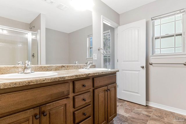 5441 Pescara Dr, Pace, FL 32571