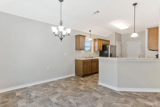 5441 Pescara Dr, Pace, FL 32571