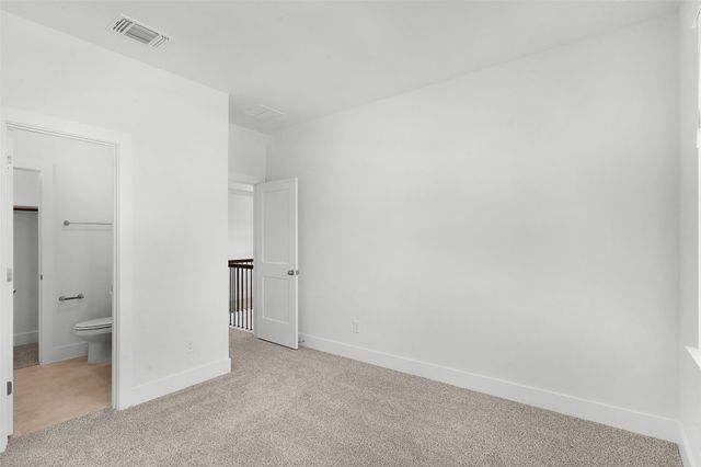 1024 Carillon CT, Liberty Hill, TX 78642