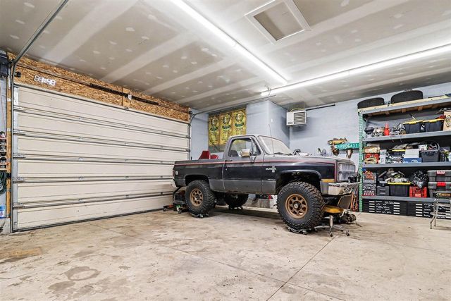 624 Hayes Street, Marne, MI 49435