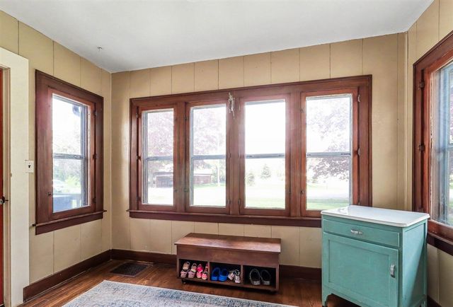 624 Hayes Street, Marne, MI 49435
