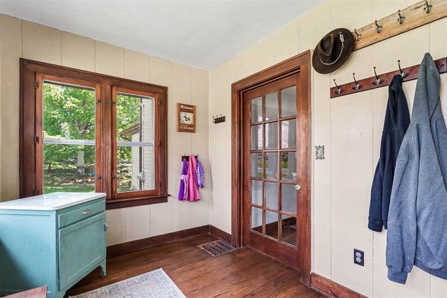 624 Hayes Street, Marne, MI 49435