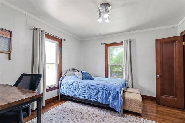 624 Hayes Street, Marne, MI 49435