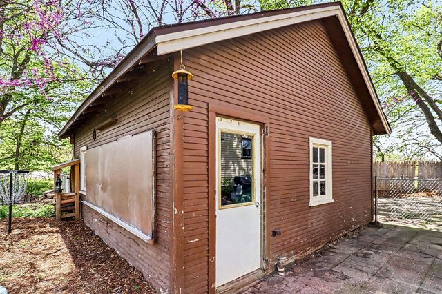 624 Hayes Street, Marne, MI 49435