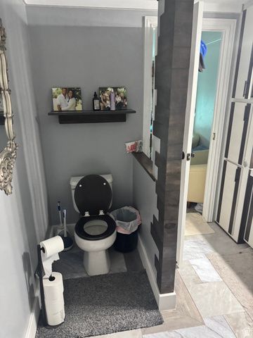 8557 S 3830 W, West Jordan, UT 84088