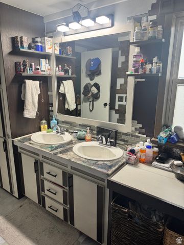 8557 S 3830 W, West Jordan, UT 84088