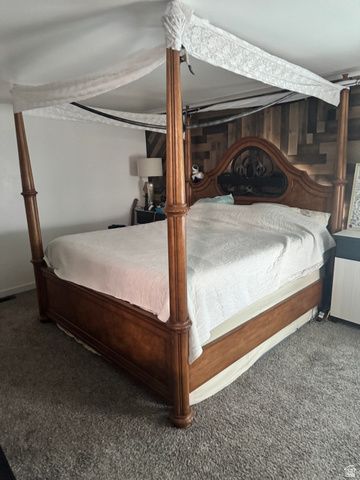 8557 S 3830 W, West Jordan, UT 84088