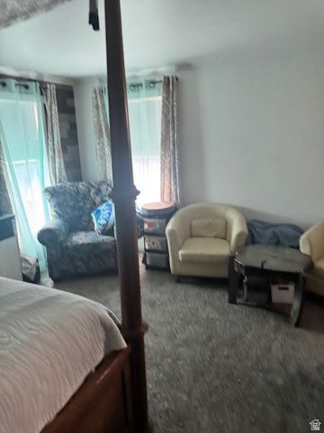 8557 S 3830 W, West Jordan, UT 84088