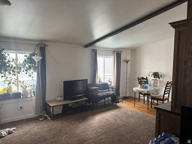 8557 S 3830 W, West Jordan, UT 84088