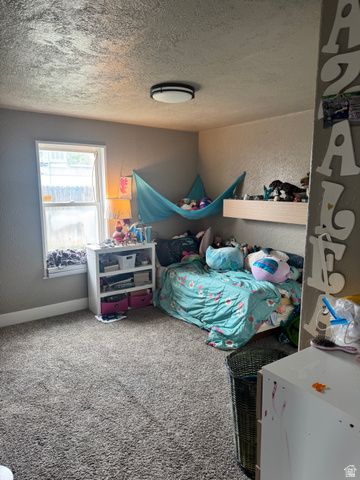 8557 S 3830 W, West Jordan, UT 84088