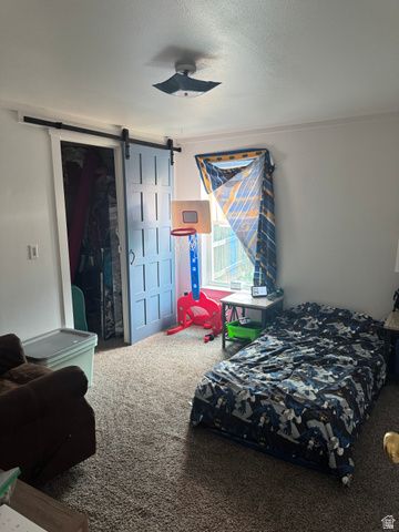 8557 S 3830 W, West Jordan, UT 84088