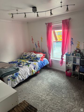 8557 S 3830 W, West Jordan, UT 84088