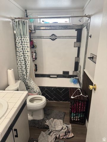 8557 S 3830 W, West Jordan, UT 84088