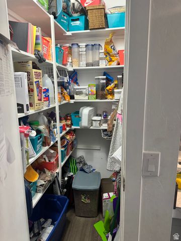 8557 S 3830 W, West Jordan, UT 84088