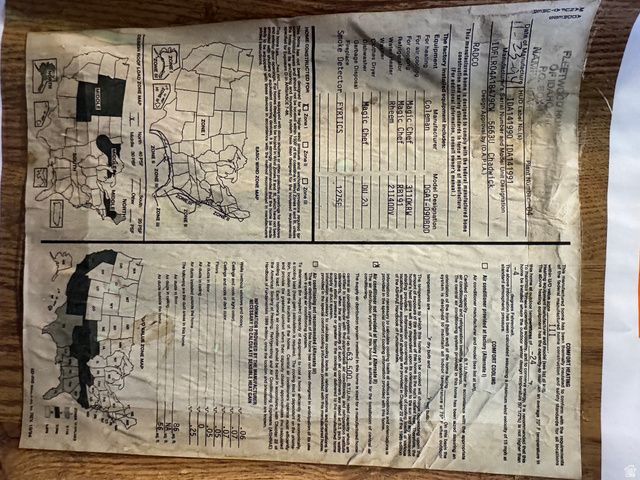 8557 S 3830 W, West Jordan, UT 84088