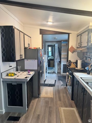 8557 S 3830 W, West Jordan, UT 84088