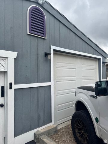 8557 S 3830 W, West Jordan, UT 84088