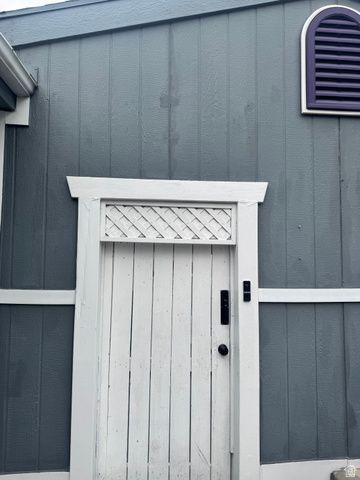 8557 S 3830 W, West Jordan, UT 84088