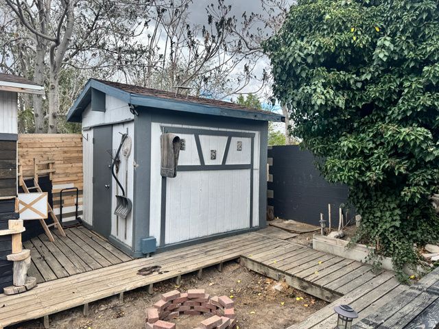 8557 S 3830 W, West Jordan, UT 84088