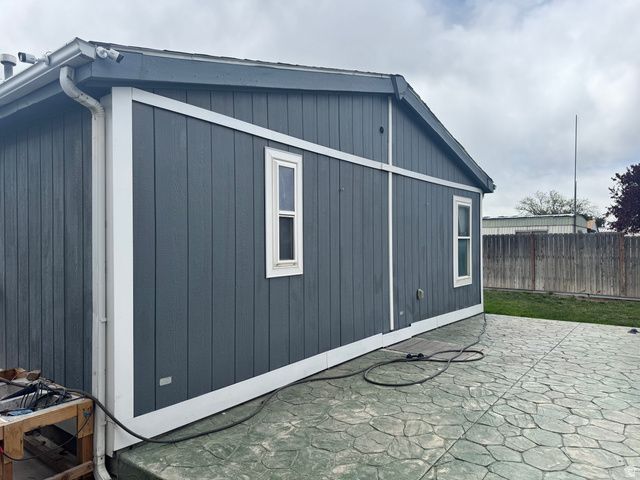 8557 S 3830 W, West Jordan, UT 84088