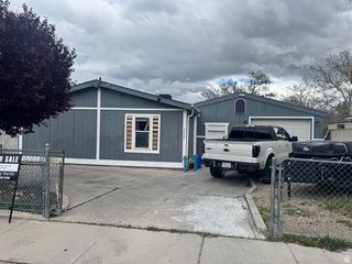 8557 S 3830 W, West Jordan, UT 84088