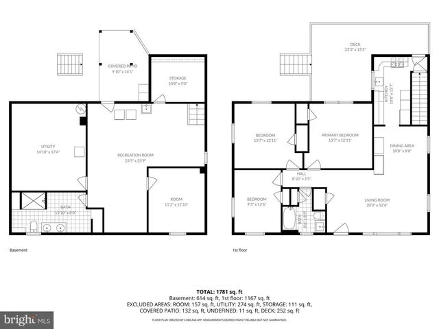 2 HUNTER LN, Camp Hill, PA 17011