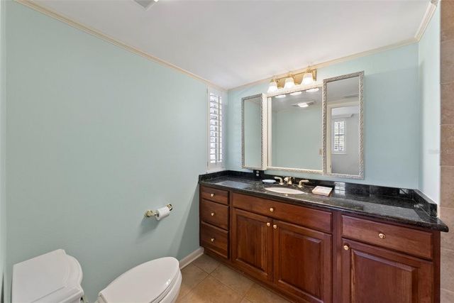 2407 S ARDSON PLACE 201A, Tampa, FL 33629
