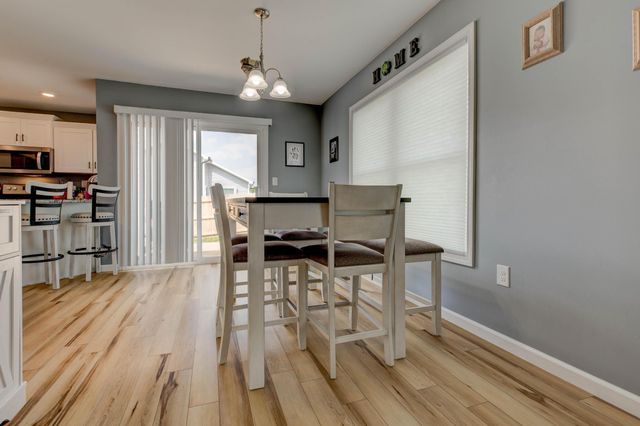 371 Nest Egg Road, Mt Sterling, KY 40353