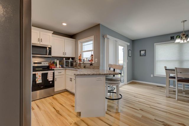 371 Nest Egg Road, Mt Sterling, KY 40353