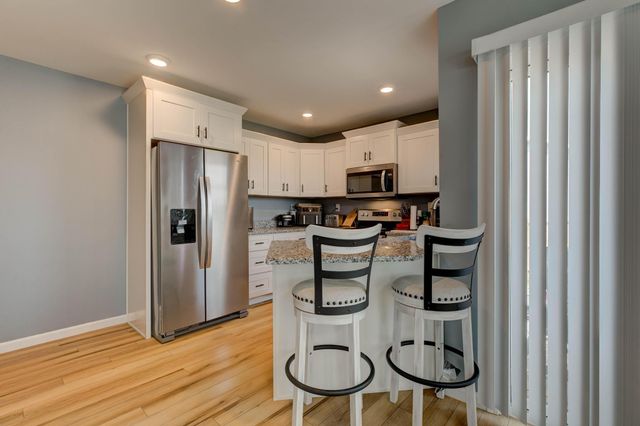 371 Nest Egg Road, Mt Sterling, KY 40353