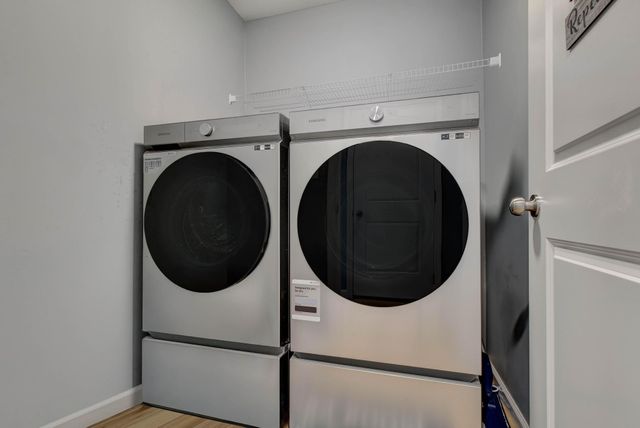 371 Nest Egg Road, Mt Sterling, KY 40353