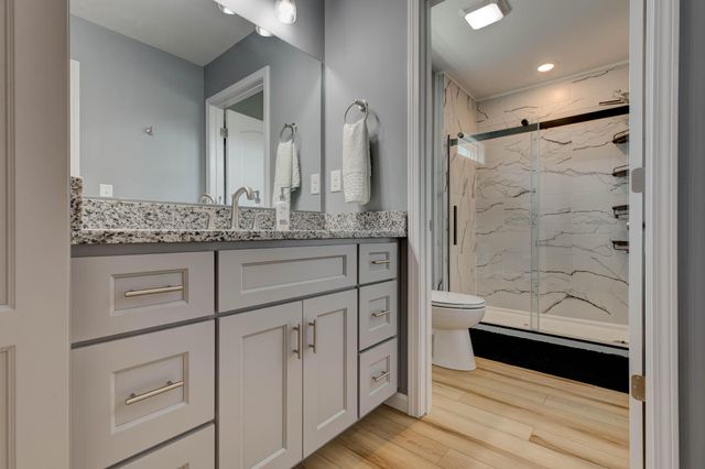 371 Nest Egg Road, Mt Sterling, KY 40353