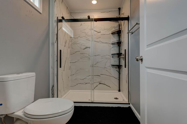 371 Nest Egg Road, Mt Sterling, KY 40353