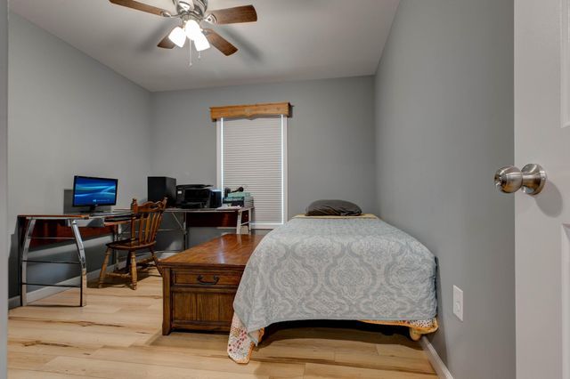 371 Nest Egg Road, Mt Sterling, KY 40353