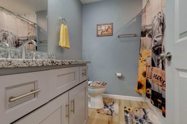 371 Nest Egg Road, Mt Sterling, KY 40353