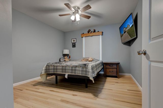 371 Nest Egg Road, Mt Sterling, KY 40353