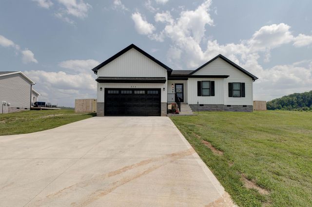 371 Nest Egg Road, Mt Sterling, KY 40353
