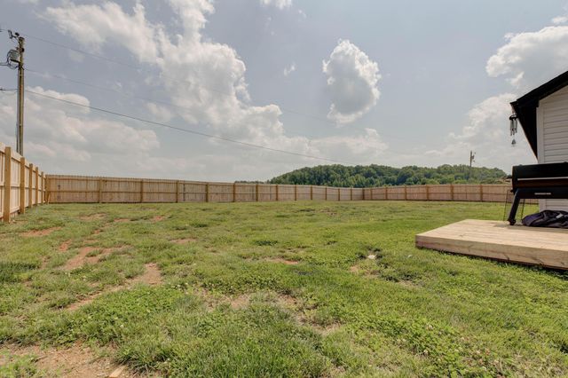 371 Nest Egg Road, Mt Sterling, KY 40353