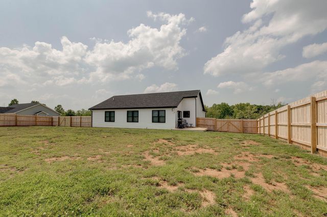 371 Nest Egg Road, Mt Sterling, KY 40353